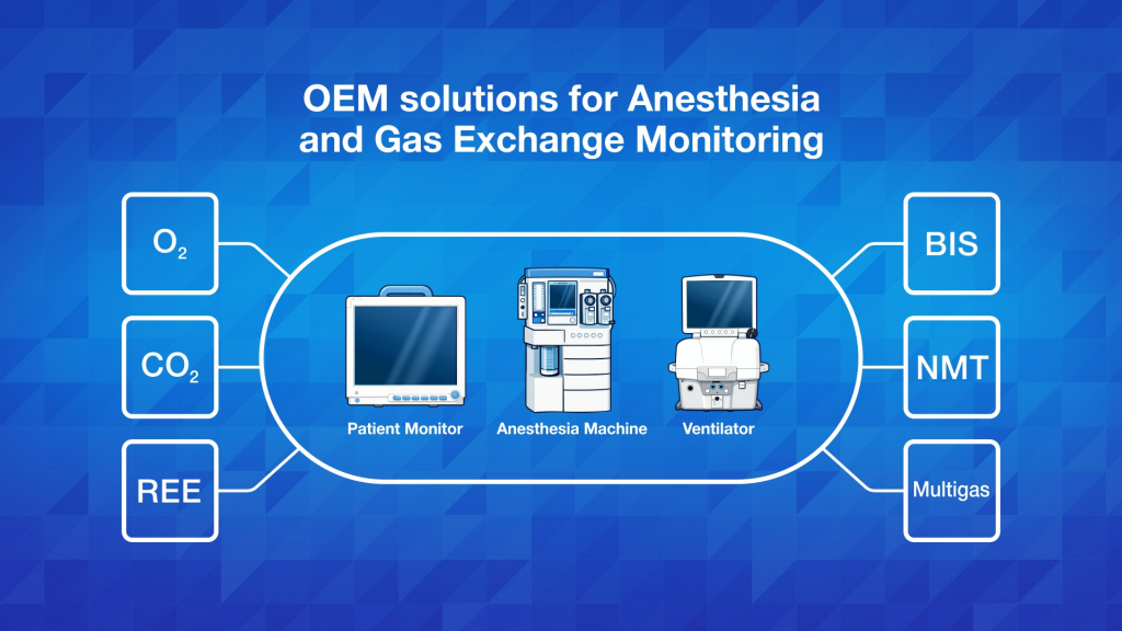 Баннер на сайт.jpg