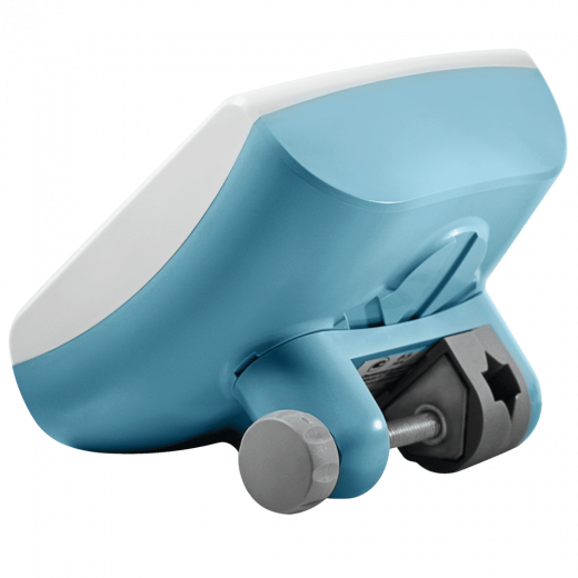 Depth of anesthesia and sedation monitor MGA-06