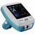 Depth of anesthesia and sedation monitor MGA-06