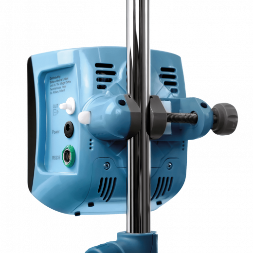 Multigas Analyzer AMG-06